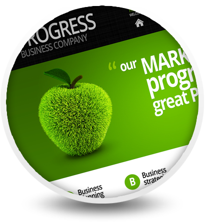 绿色轰炸工具版